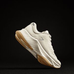 gymshark x r.a.d® r 1 white