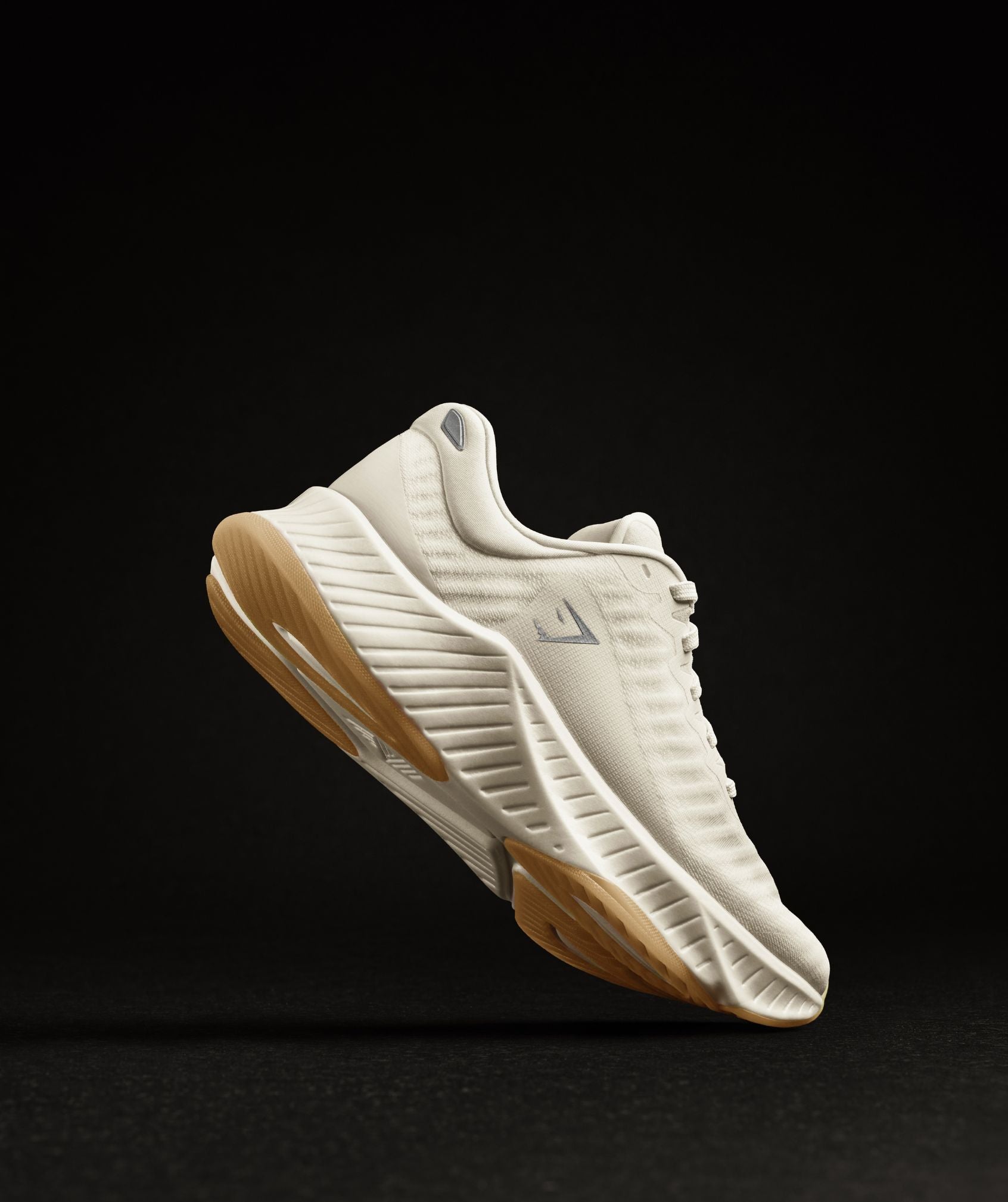 gymshark x r.a.d® r 1 white gymshark x r.a.d® r 1 white