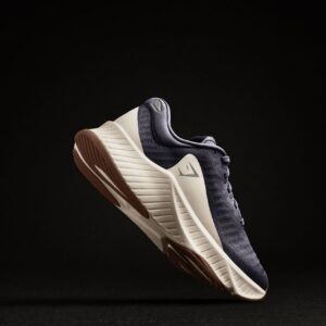 gymshark x r.a.d® r 1 weighted purple