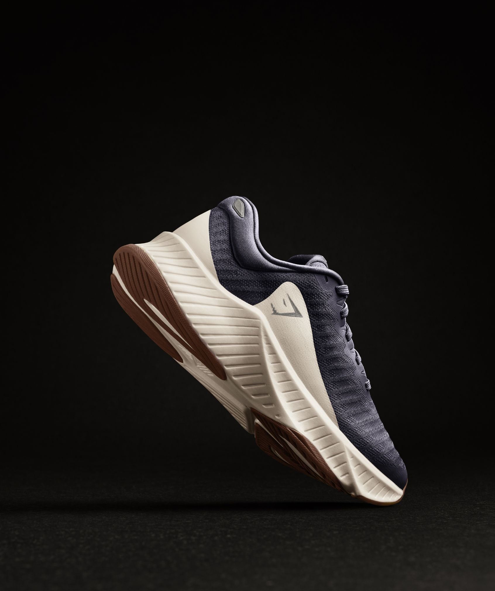 gymshark x r.a.d® r 1 weighted purple gymshark x r.a.d® r 1 weighted purple