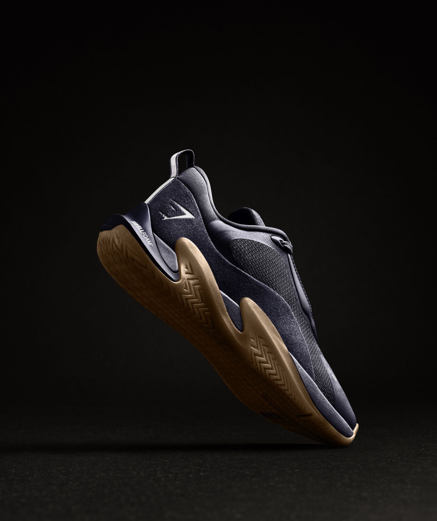 gymshark x r.a.d® one v2 weighted purple gymshark x r.a.d® one v2 weighted purple