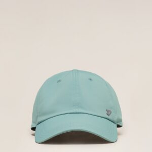 gymshark sport cap rest blue