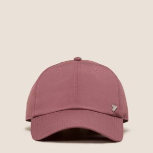 gymshark sport cap reset pink