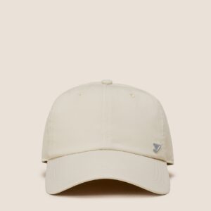 gymshark sport cap stone beige